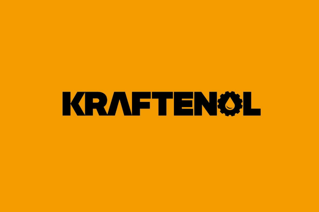 Kraftenol