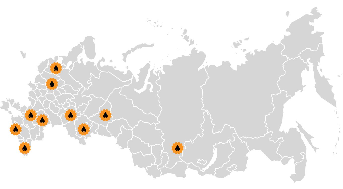 about-map