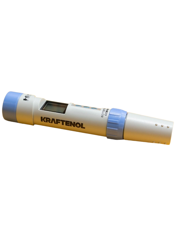 Kraftenol