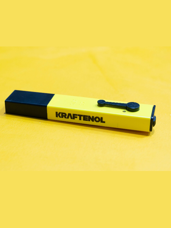 Kraftenol