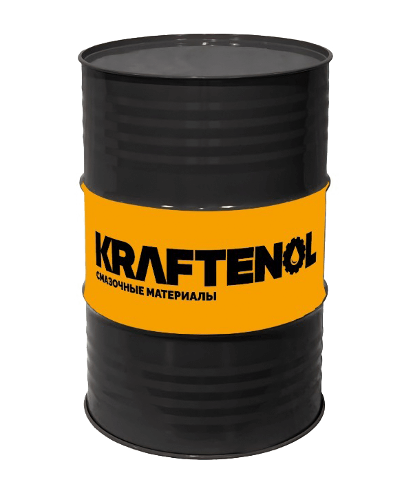 KRAFTENOL Transmission GH 75W 90