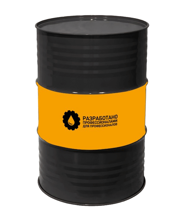 KRAFTENOL KraftGear CLP 220